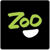 Cartoon Zoo Club