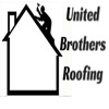 United Brothers Roofing