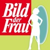 BILD der FRAU – Rezepte mit Schlank & fit