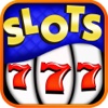 A Double Cash Casino Slots - Test Your Luck