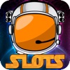 Space Wars Spin & Win Slots