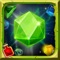 Jewels Deluxe Match 3: Gems Game