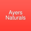 Ayers Naturals