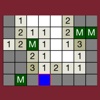 Minesweeper LB