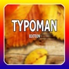PRO - Typoman Game Version Guide
