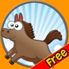 fascinating horses for my kids- free