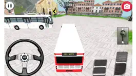 Game screenshot Bus Speed Driving hack