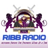 Ribb Life Family Radio TV