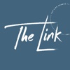 The Link Church