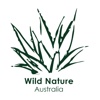 Wild Nature Australia