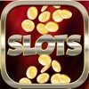 American Golden Fortune Winner - FREE Vegas Slots Game