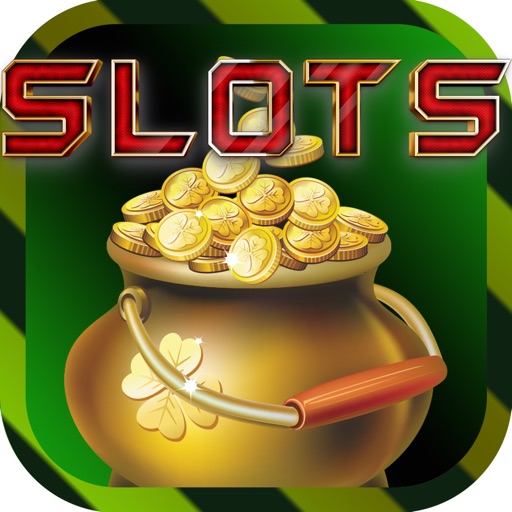 Play Big Jackpot Slot Machines - Free Las Vegas Casino Games