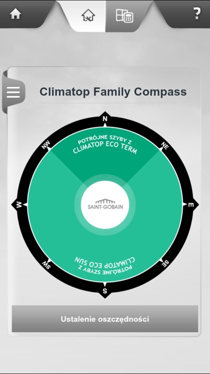 ClimatopFamily Compass