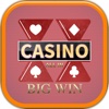 Revenge Casino Big Win - Free Classic Slots