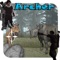 Wild Animals Hunting by archer is very interesting and enjoyable task