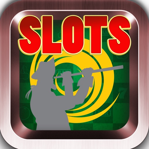 Play Slots Hot City - Entertainment City icon