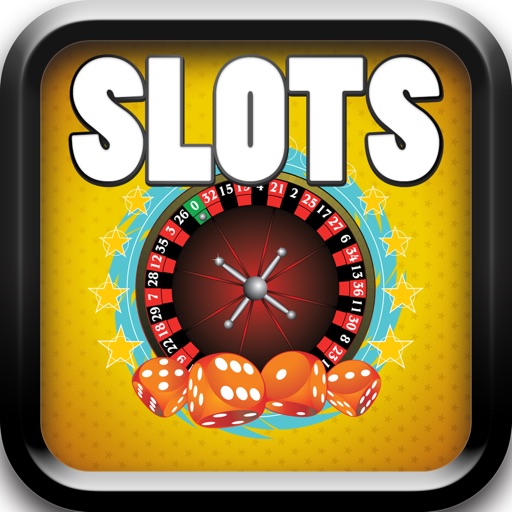 Candy Party Party Battle Way - Free Slots Game