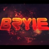 Bryie
