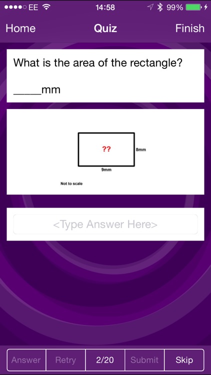 I Am Learning: KS2 Maths