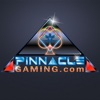 Pinnacle Gaming