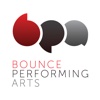 Bounce Performing Arts