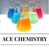 ACE CHEMISTRY MCQ
