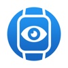 WatchCam The best live camera views "for Apple Watch and iPhone"