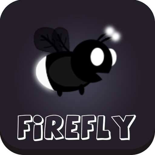Firefly Adventure : Come Back Home iOS App