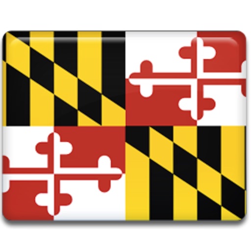 Maryland/Baltimore Traffic Cameras & Travel & NOAA & Transit All-In-1 Pro