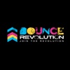 Bounce Revolution