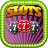 777 Play Real Slots Casino Dubai - FREE VEGAS GAMES