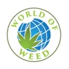 World of Weed