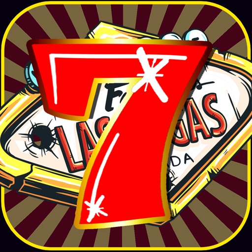 SLOTS Heaven - FREE Best of Casino Game icon