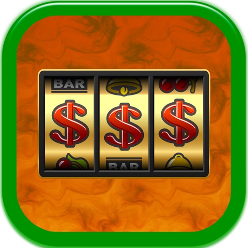 888 Holland Palace Winner of Jackpot - Free Slots, Vegas Slots & Slot Tournaments icon