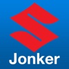 Jonker
