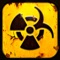 Welcome to the world of "The Survivor", hit by unknown virus which has wiped out most of the world's population