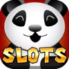 A 2016 Jackpot Party Slots - Free Chinese Casino