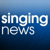 Singing News Magazine