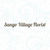 Sango Village Florist