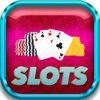 Triple Star Slots Machines - Best Casino Game