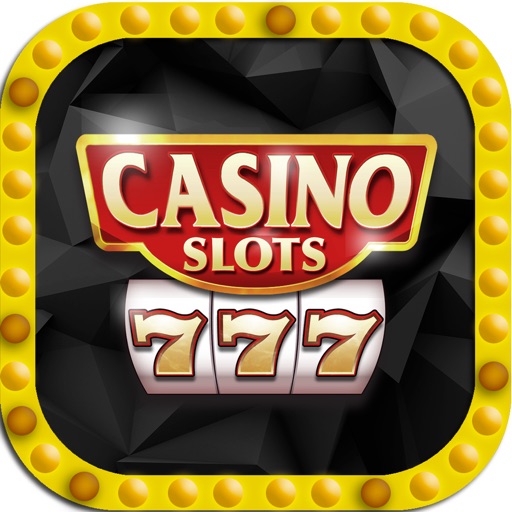 The Classic Slots - Playing For Money