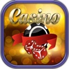 888  Casino Golden Fish  Machine