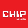 CHIP Mag Malaysia
