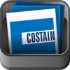 Costain eToolkit