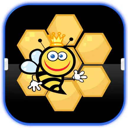 Flappy Bee : The Flappy Bee Fly Adventure World Free Games For Kids & Adults Classic Wings Cheats