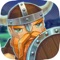 Vikings Conquest 3D - Lokis Betrayal Deluxe