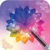 Wonder Photo - Beaty Camera - Collage Maker - Beauty photo Makeup