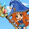 Jewels Hero - hot match3 game