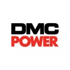 DMC Power