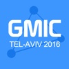 GMIC Tel Aviv